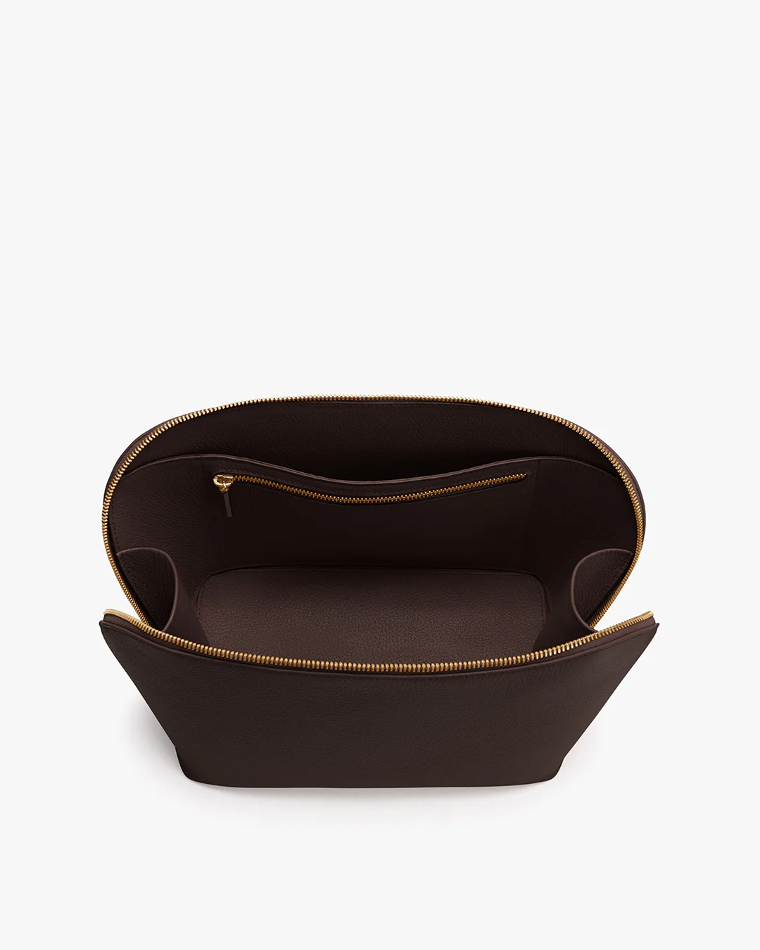 Voyager Travel Case - Image 42