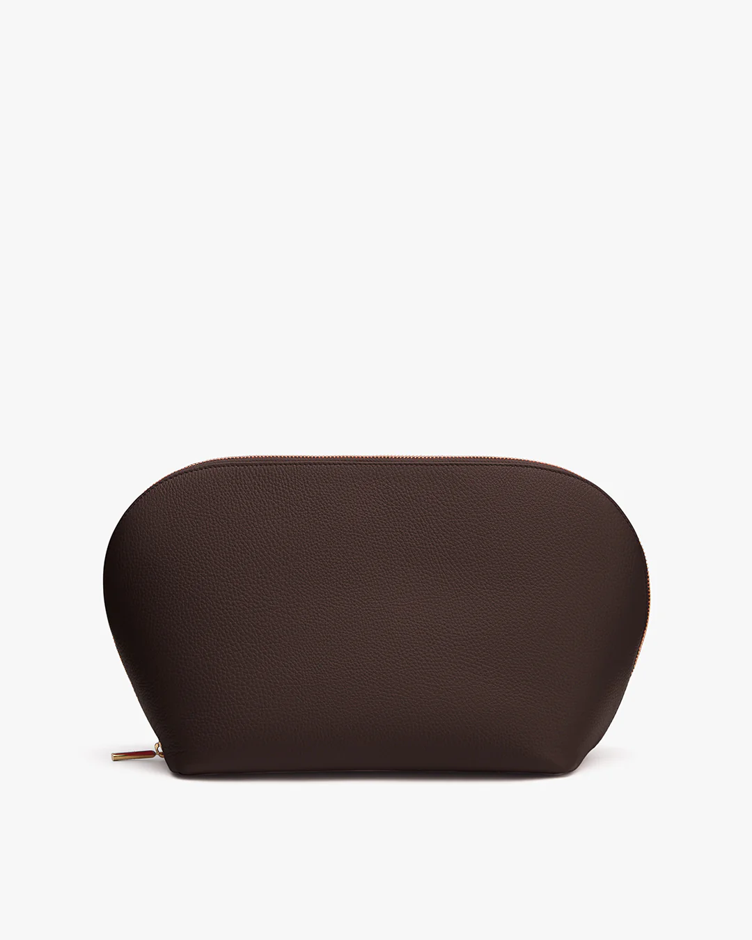 Voyager Travel Case - Image 44