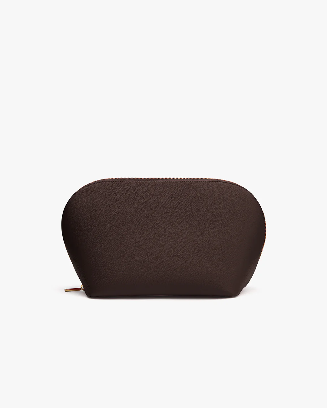 Voyager Travel Case - Image 45