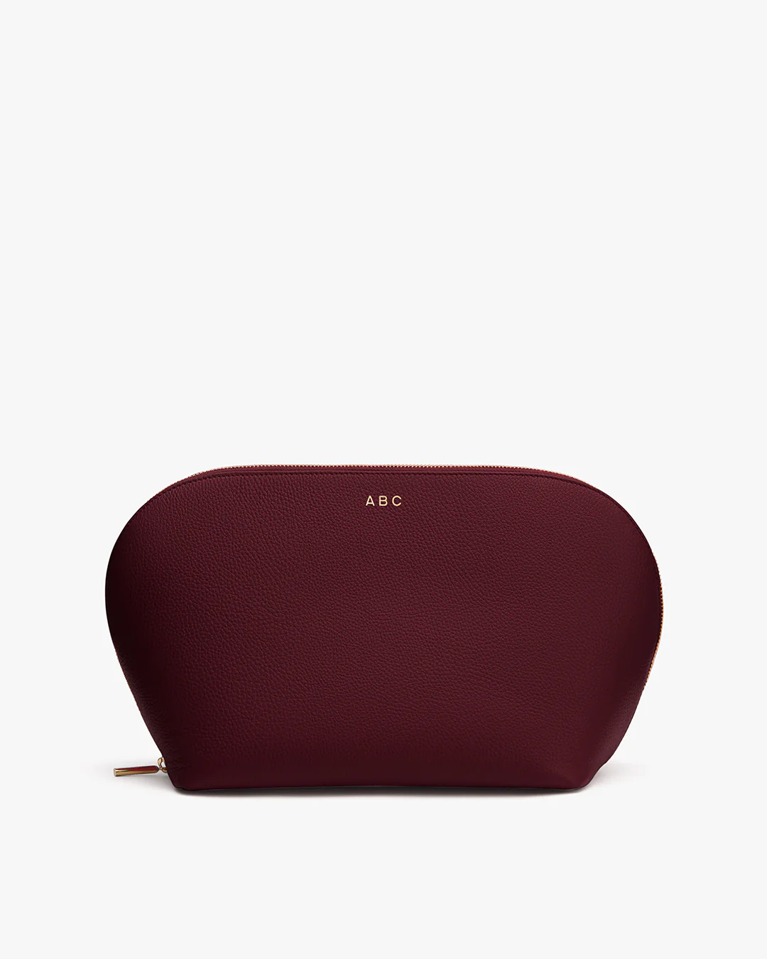 Voyager Travel Case - Image 50