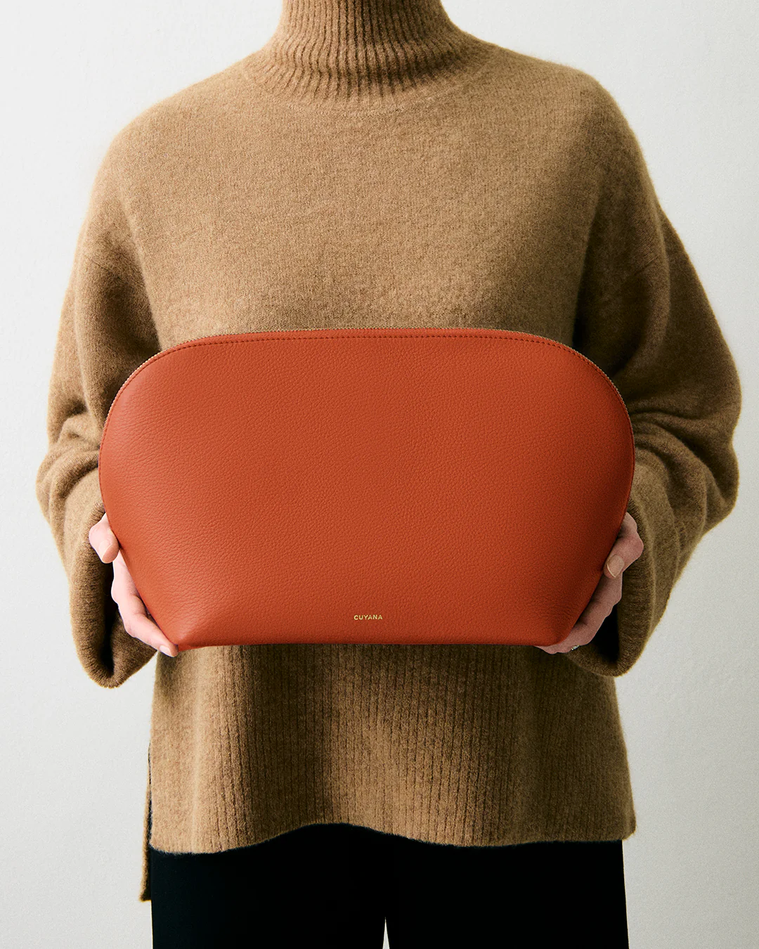 Voyager Travel Case - Image 62