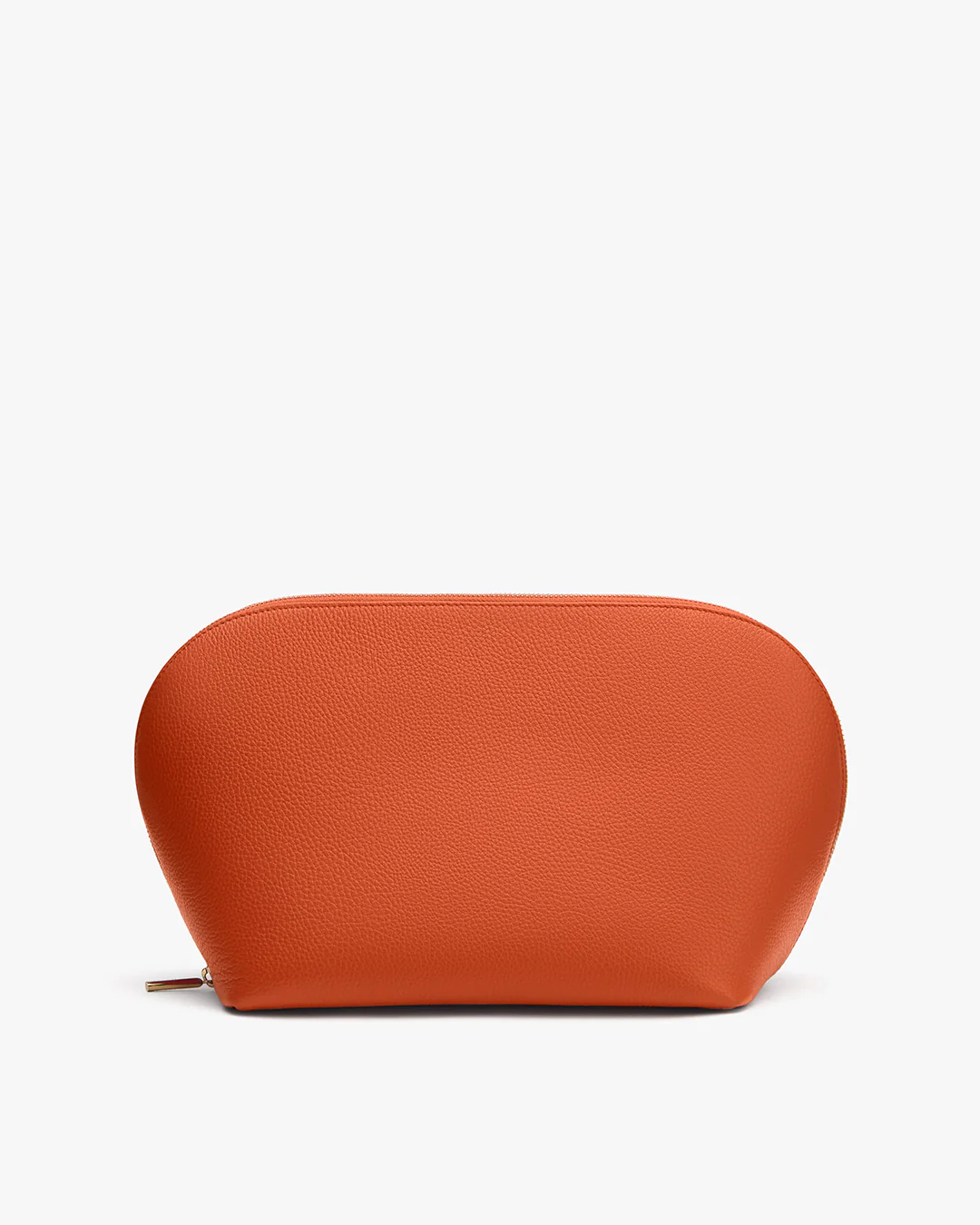 Voyager Travel Case - Image 63
