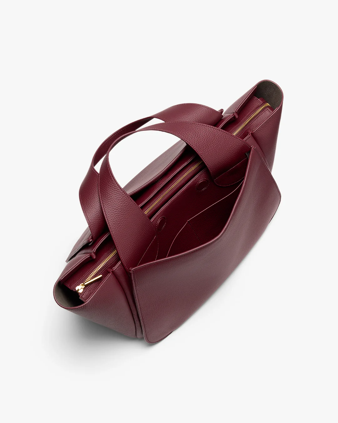 Mila Satchel - Image 12