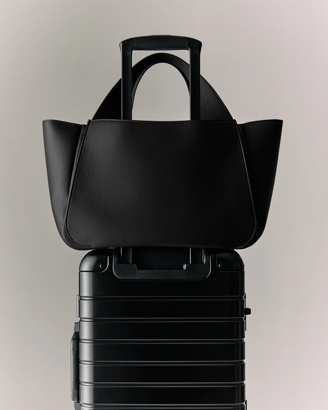 Mila Satchel - Image 19