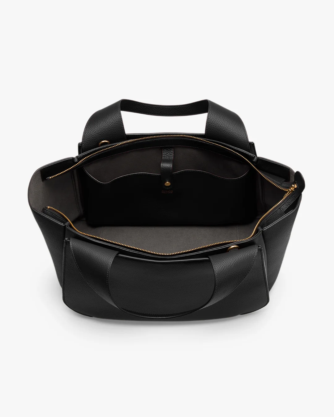 Mila Satchel - Image 22