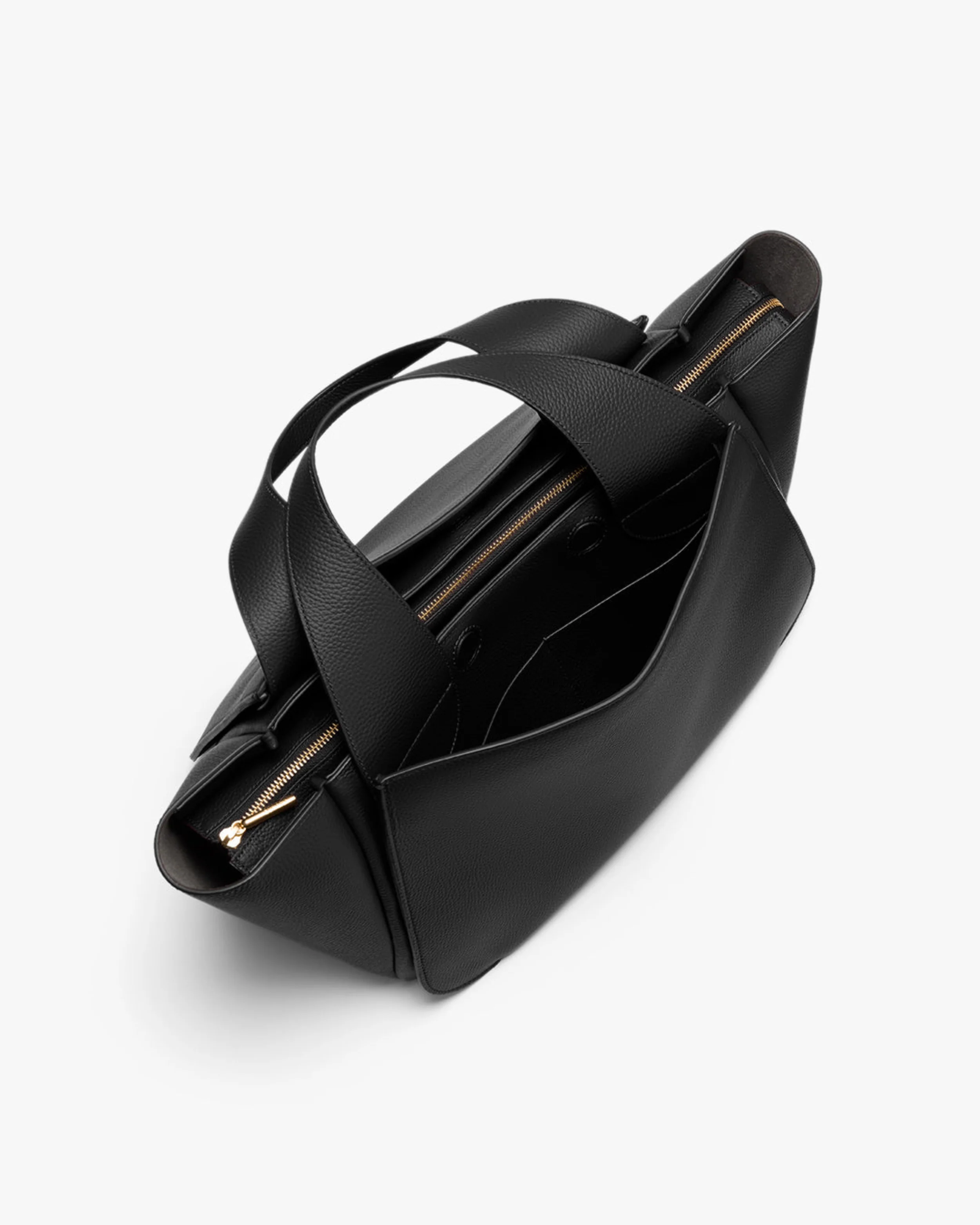 Mila Satchel - Image 24