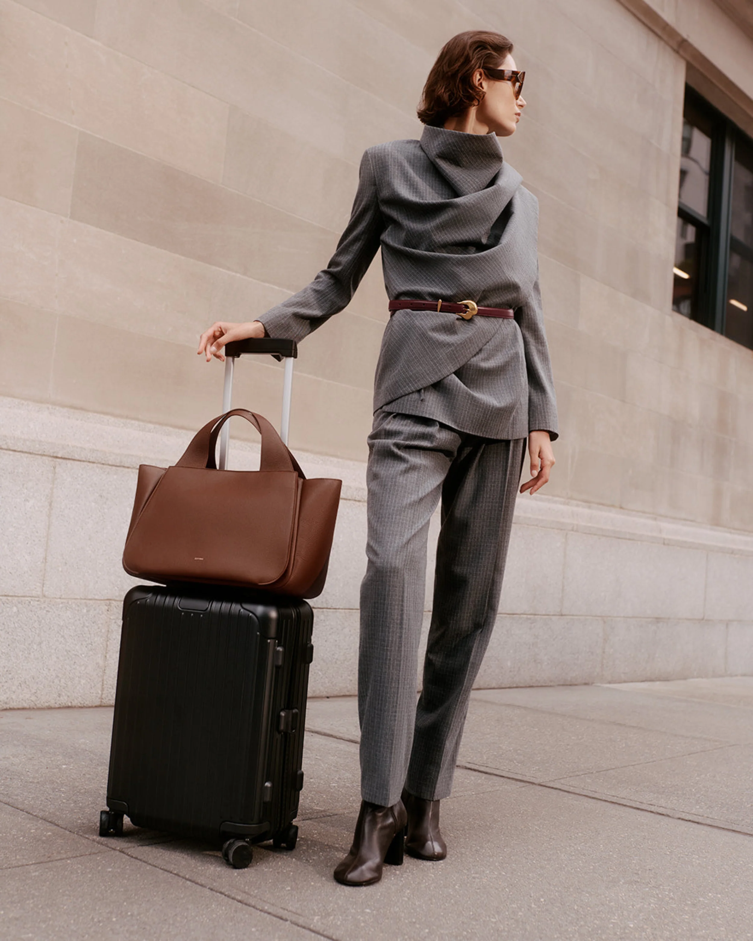 Mila Satchel - Image 31