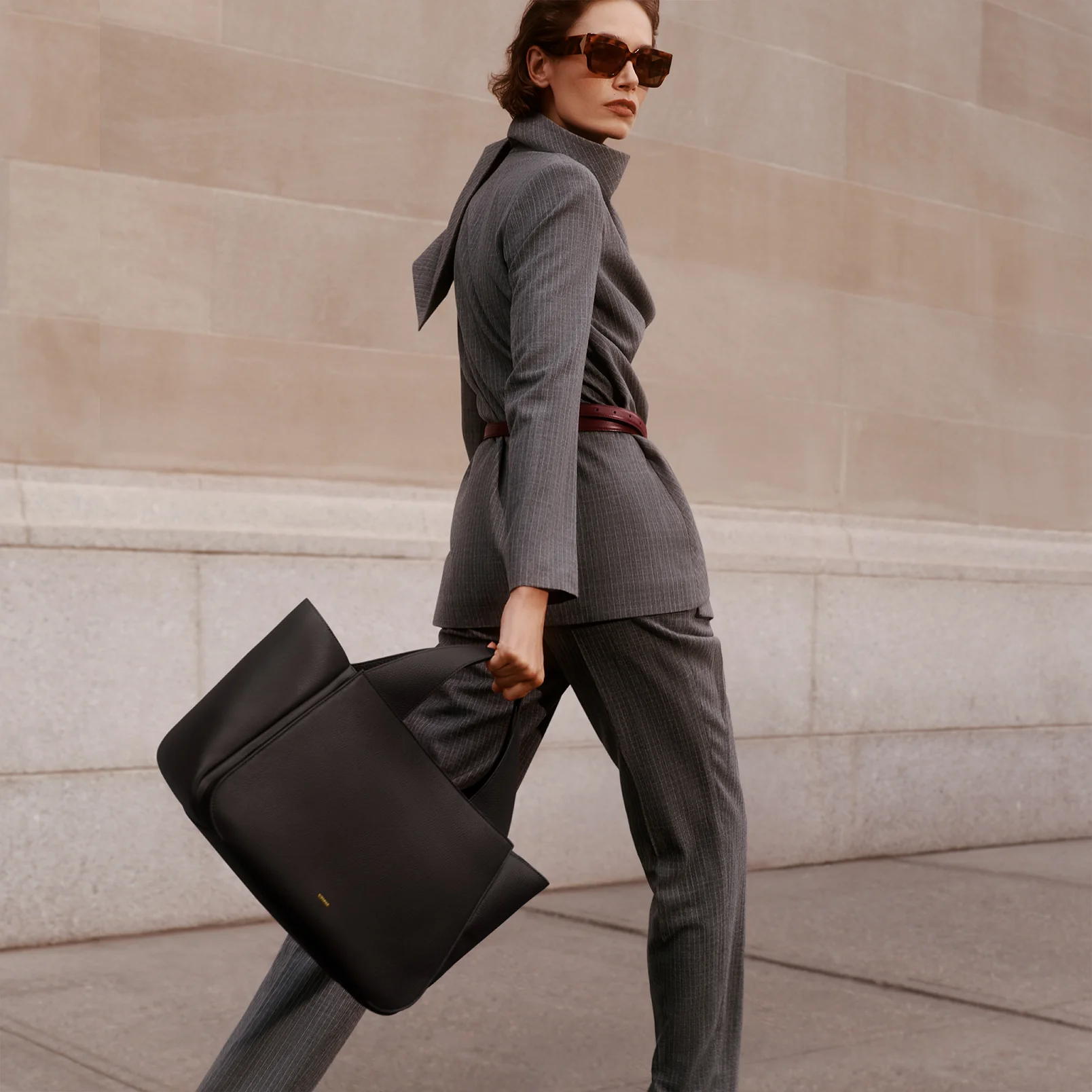 Mila Satchel - Image 4