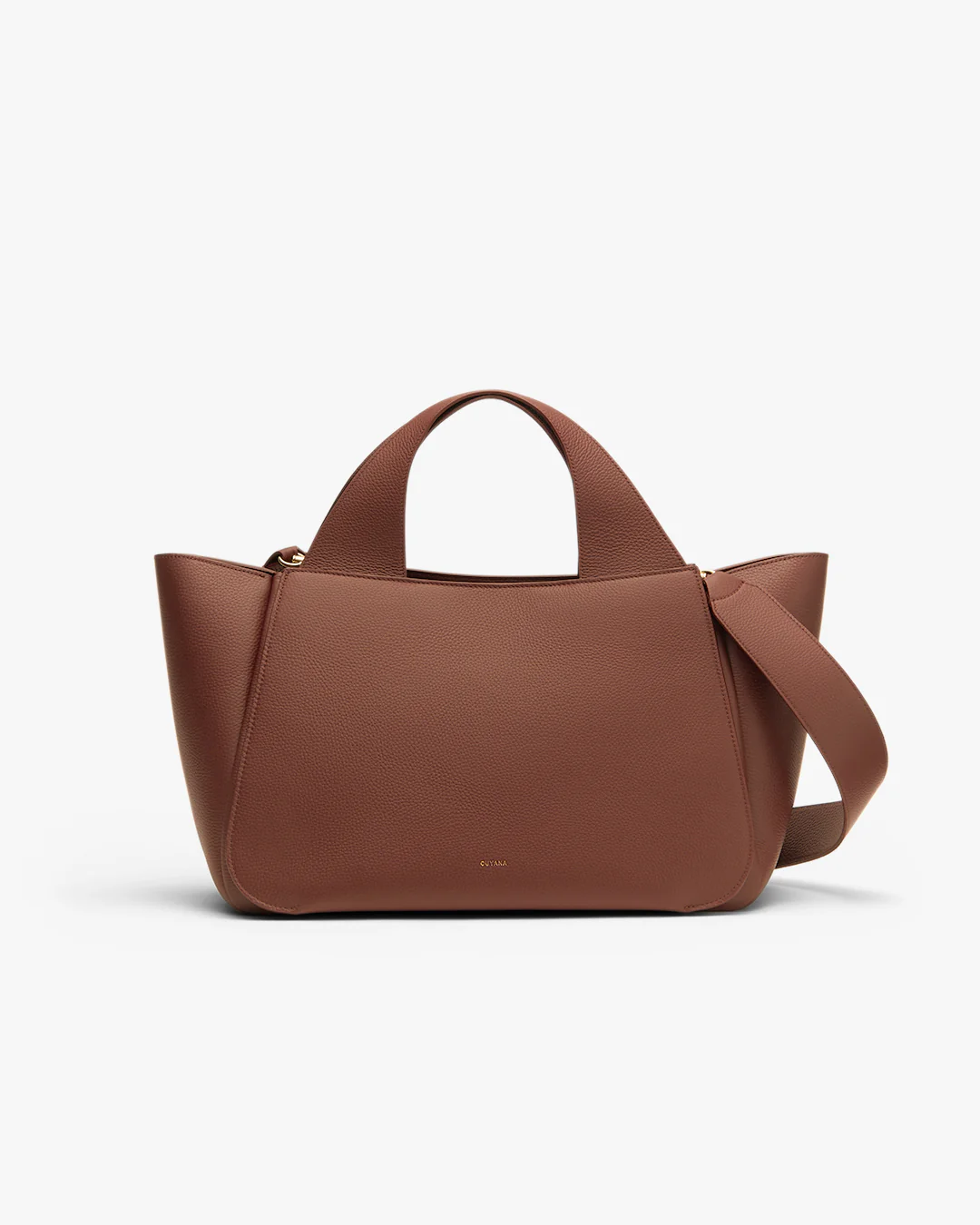 Mila Satchel - Image 40