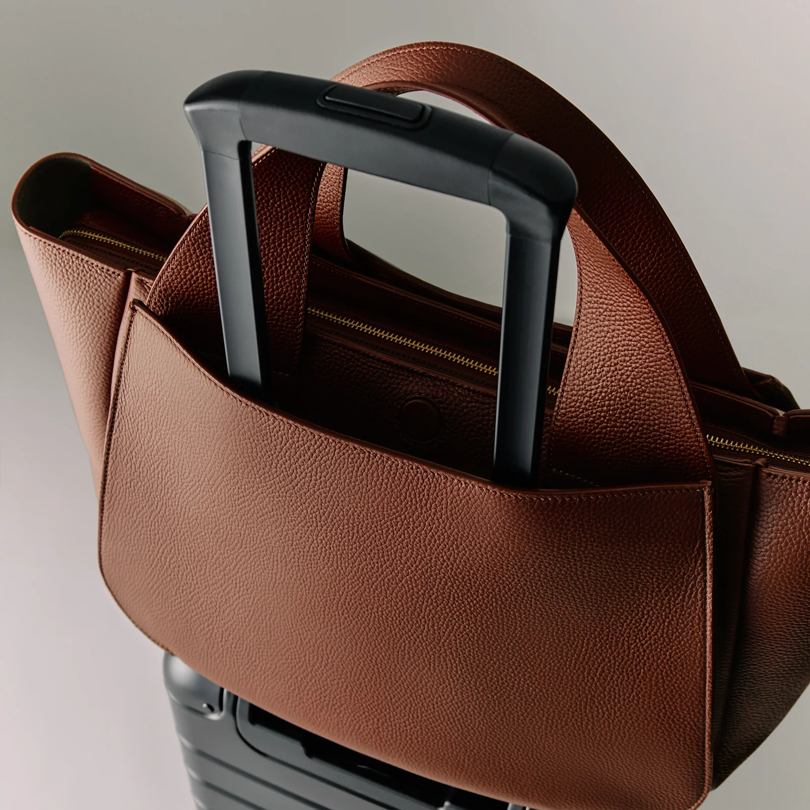 Mila Satchel - Image 44