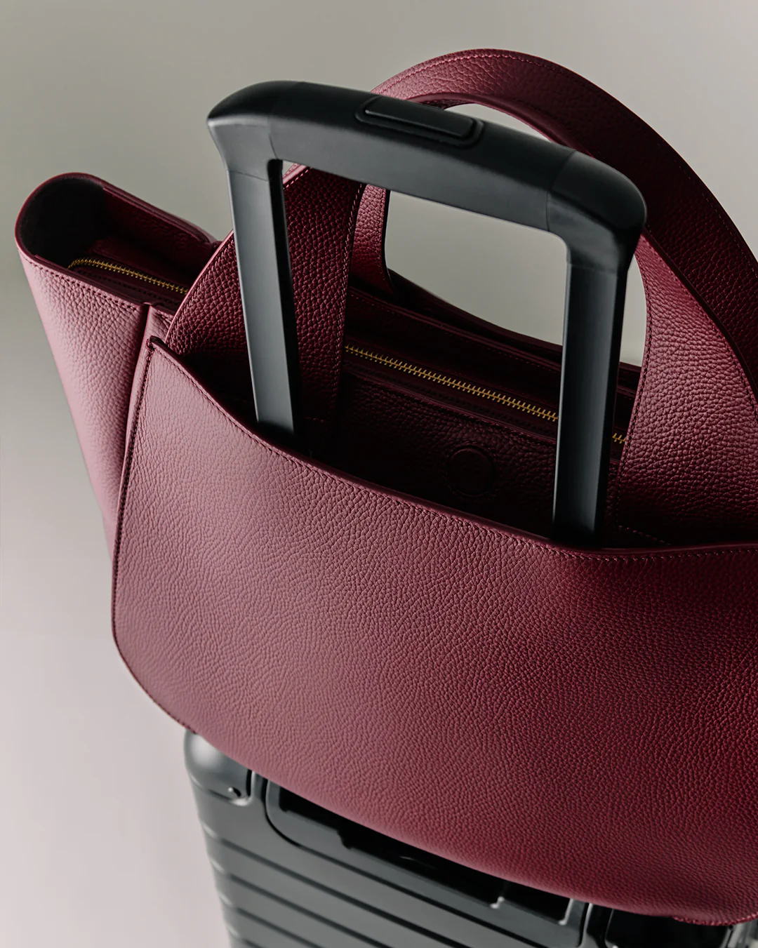 Mila Satchel - Image 46
