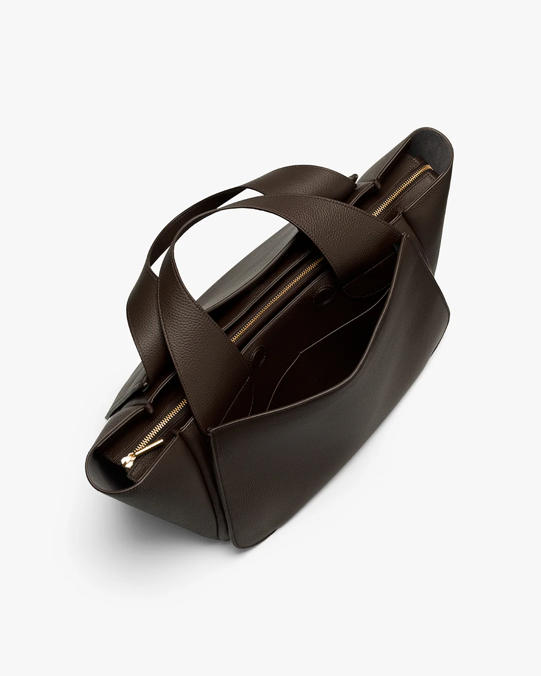 Mila Satchel - Image 56