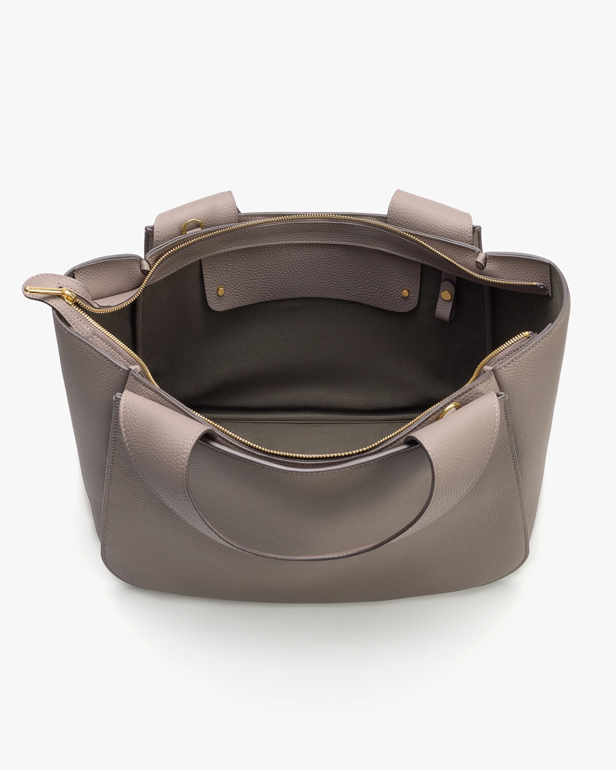 Mila Satchel - Image 67