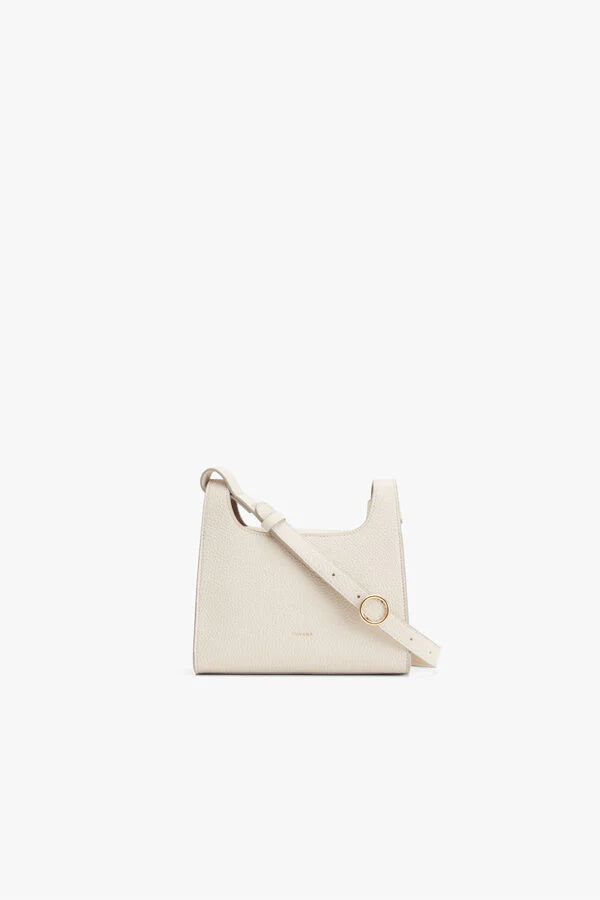 Mini Double Loop Bag - Image 21