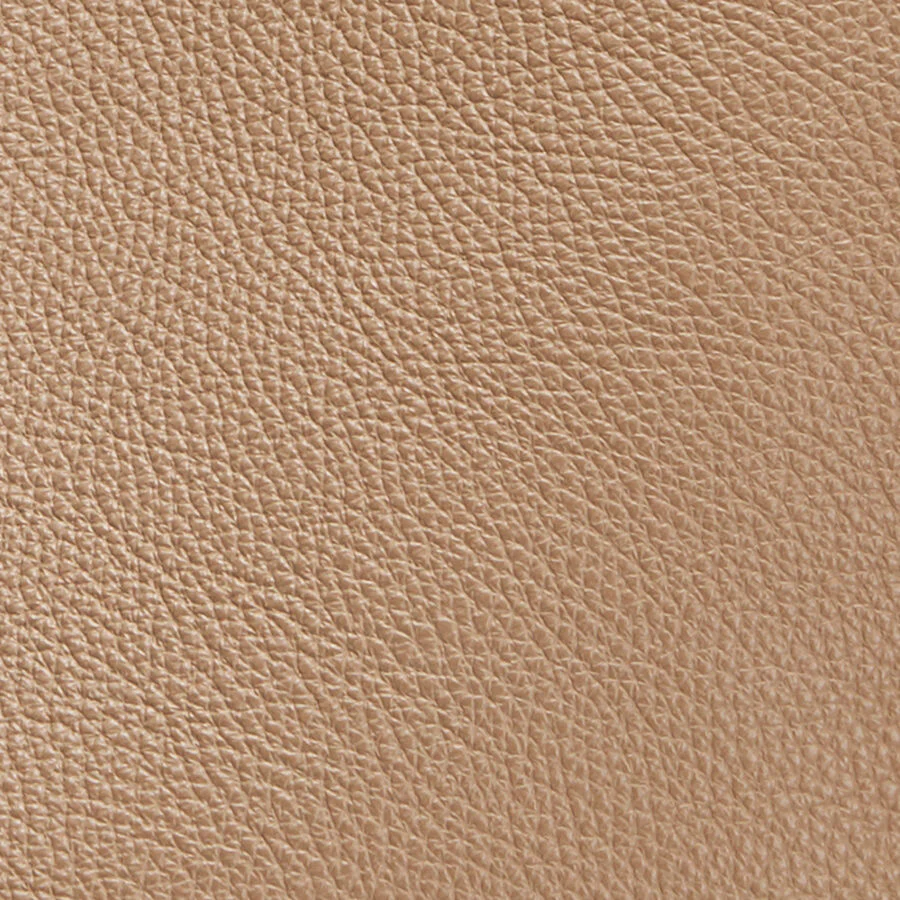 Mini Double Loop Bag - Image 42