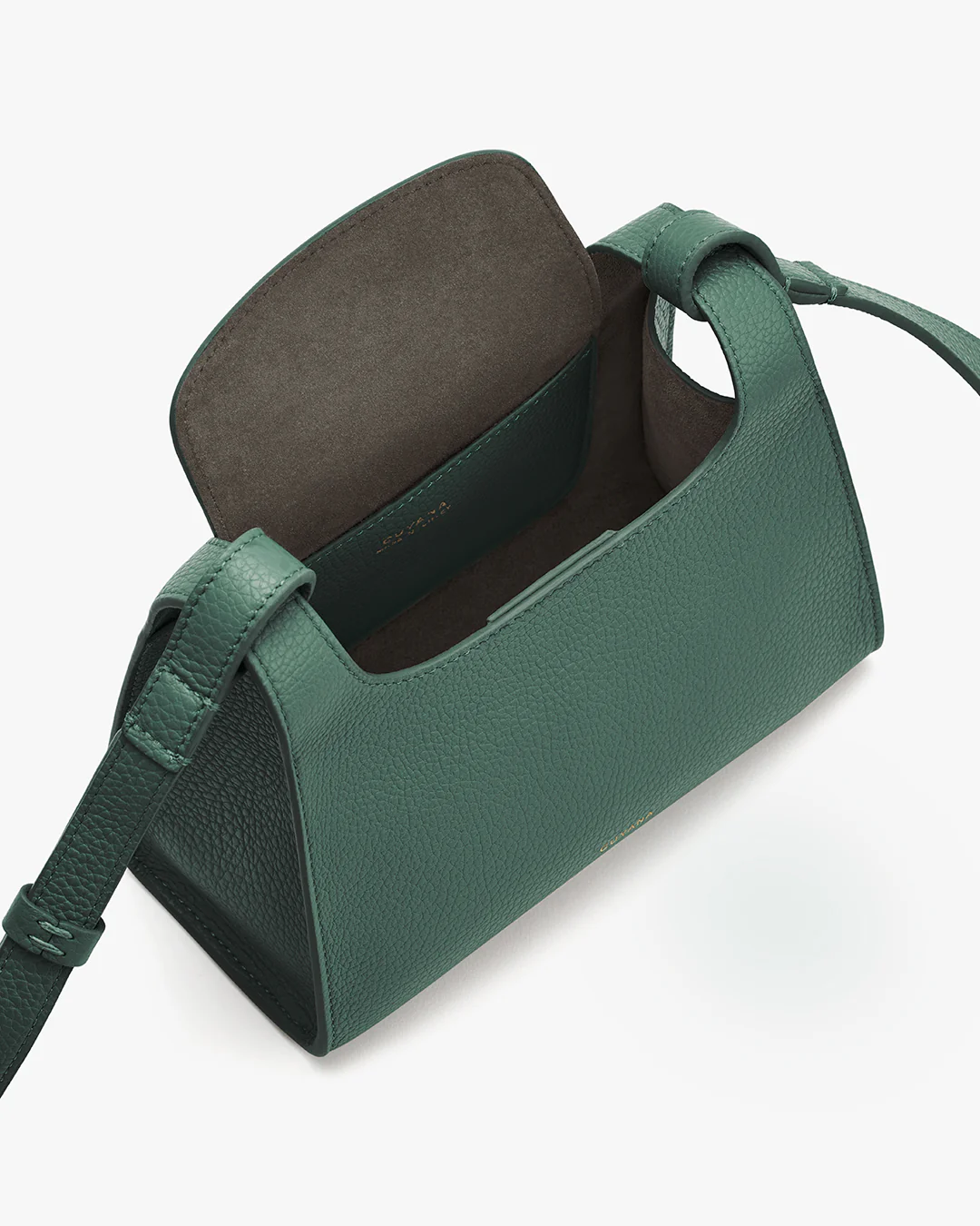 Mini Double Loop Bag - Image 95
