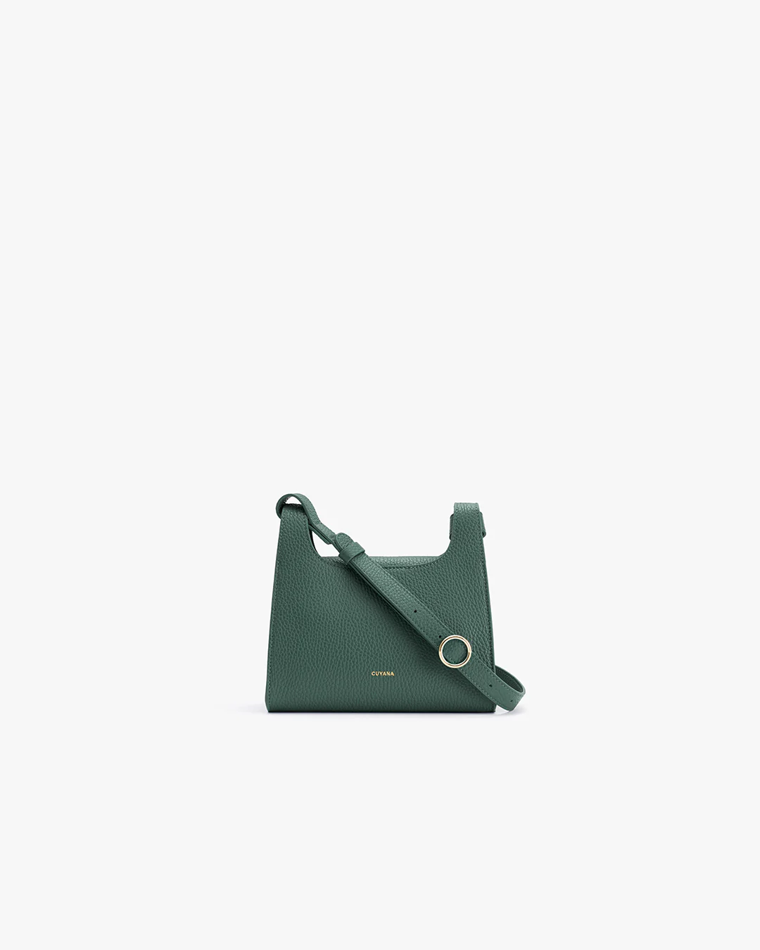 Mini Double Loop Bag - Image 99