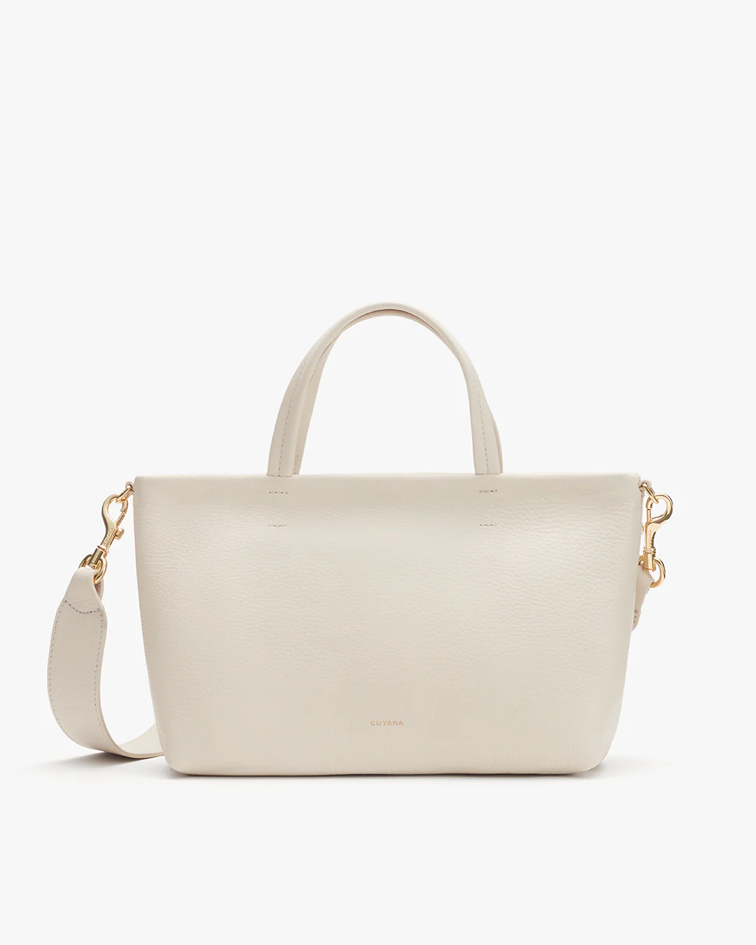 Mini Easy Zipper Tote - Image 10