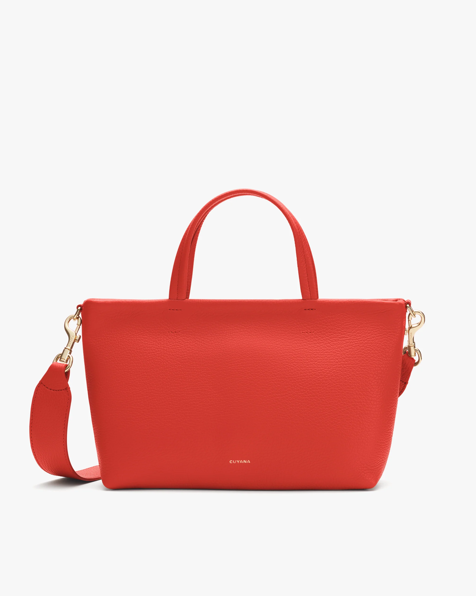 Mini Easy Zipper Tote - Image 101