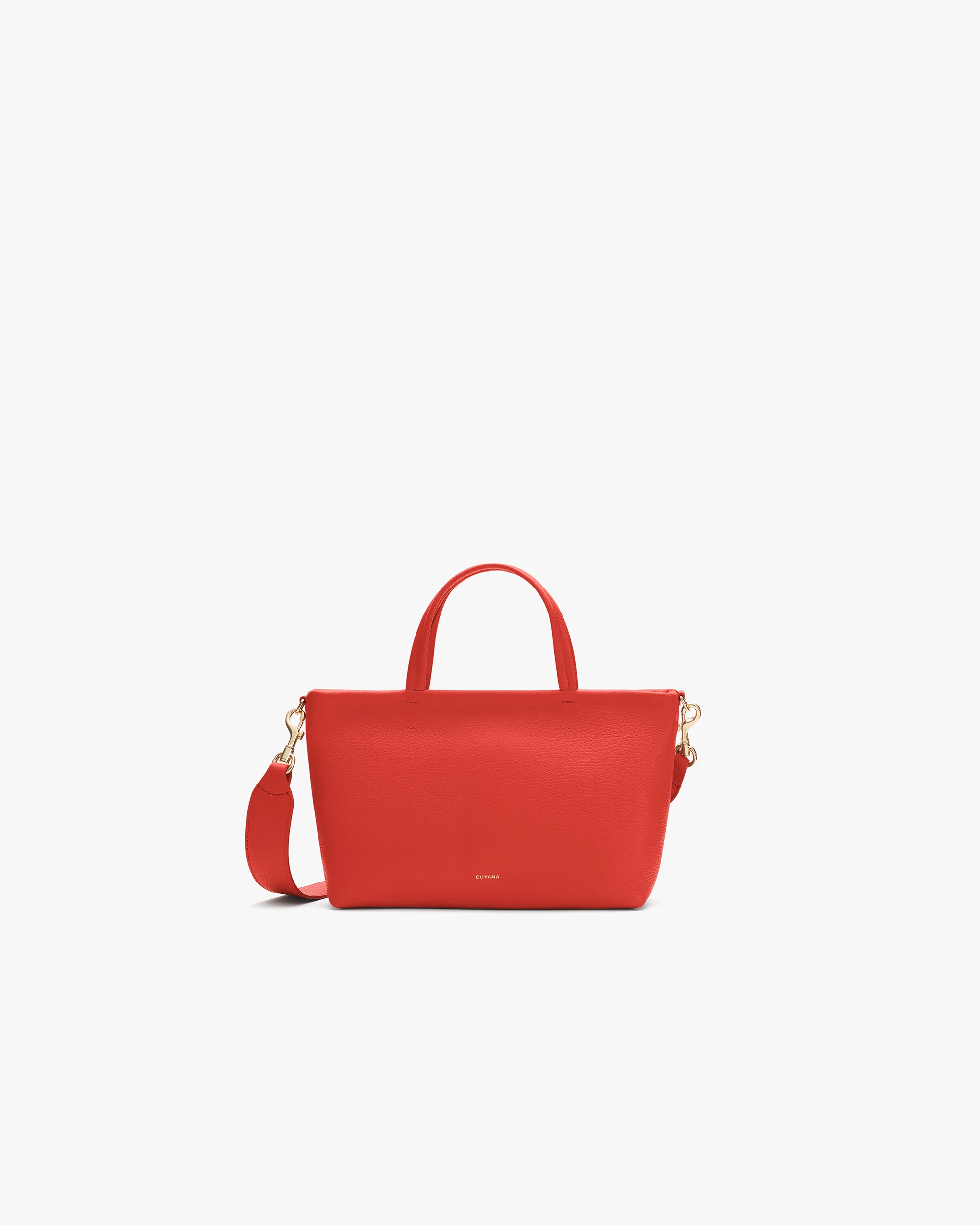 Mini Easy Zipper Tote - Image 102