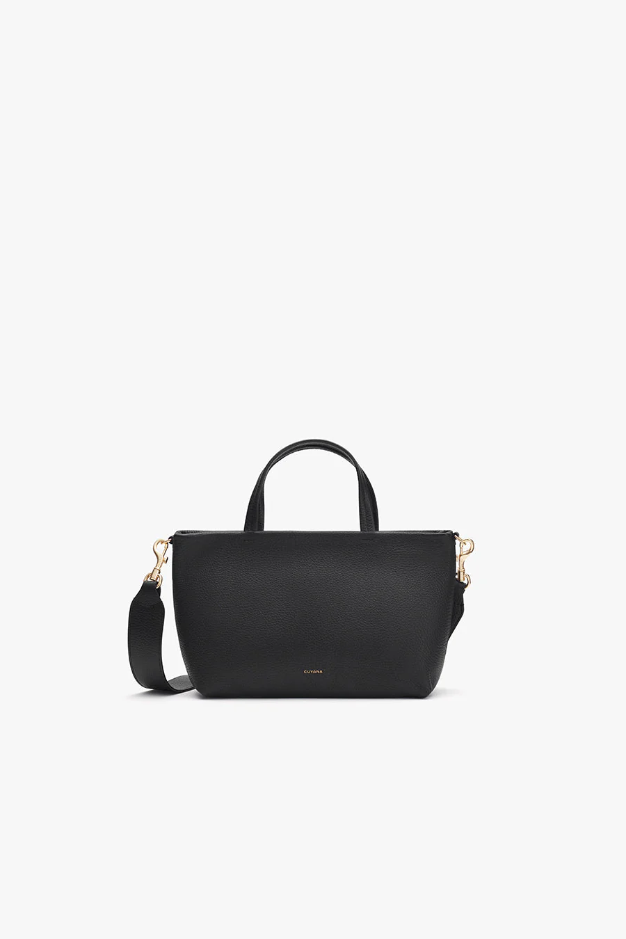 Mini Easy Zipper Tote - Image 13