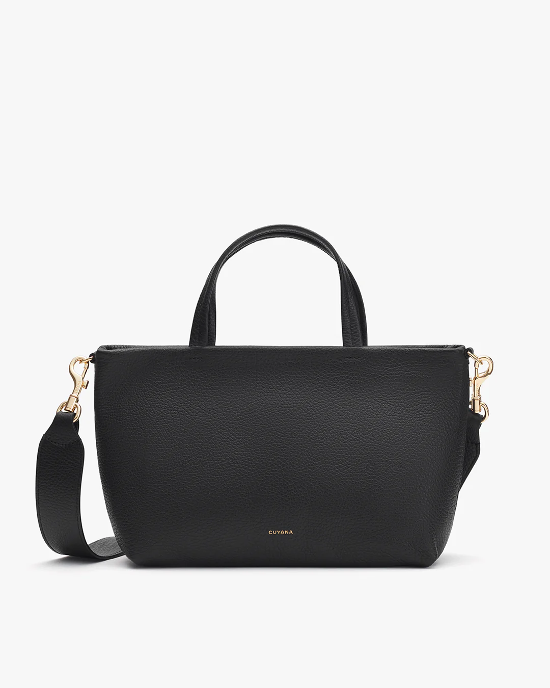Mini Easy Zipper Tote - Image 15