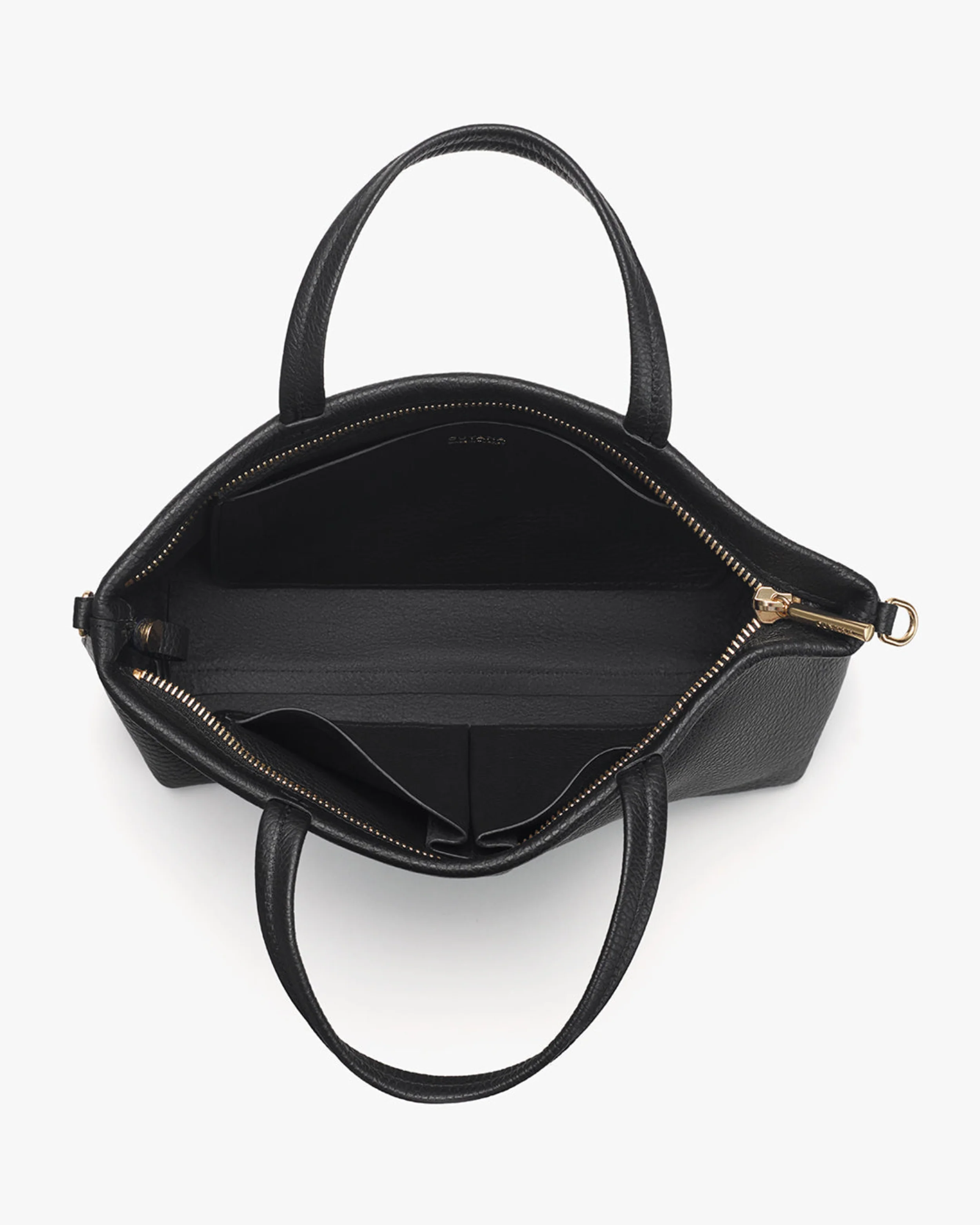 Mini Easy Zipper Tote - Image 16
