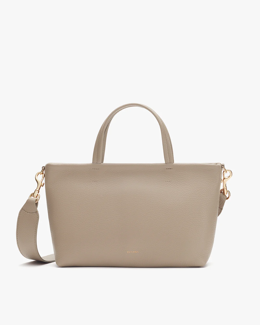 Mini Easy Zipper Tote - Image 18