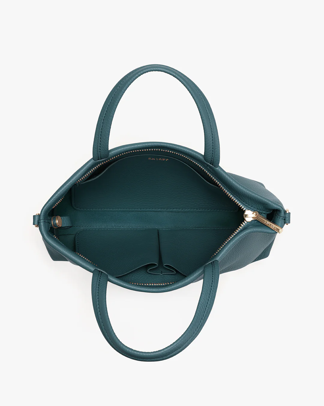 Mini Easy Zipper Tote - Image 29