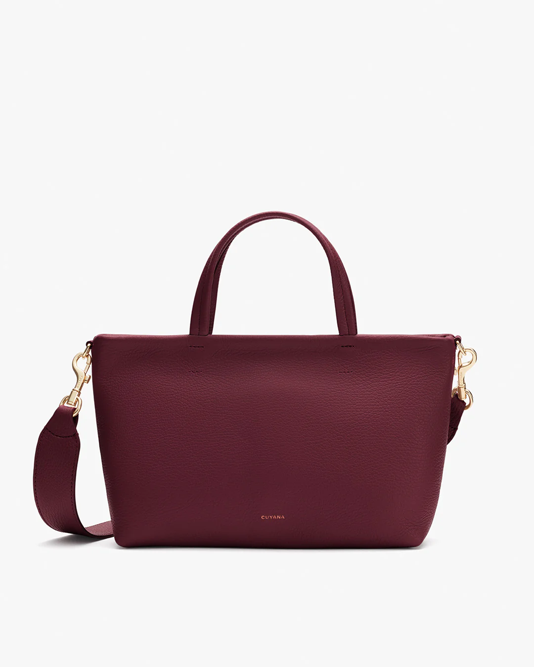 Mini Easy Zipper Tote - Image 32