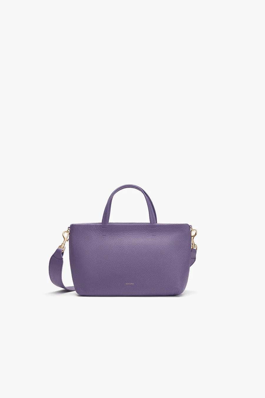 Mini Easy Zipper Tote - Image 4