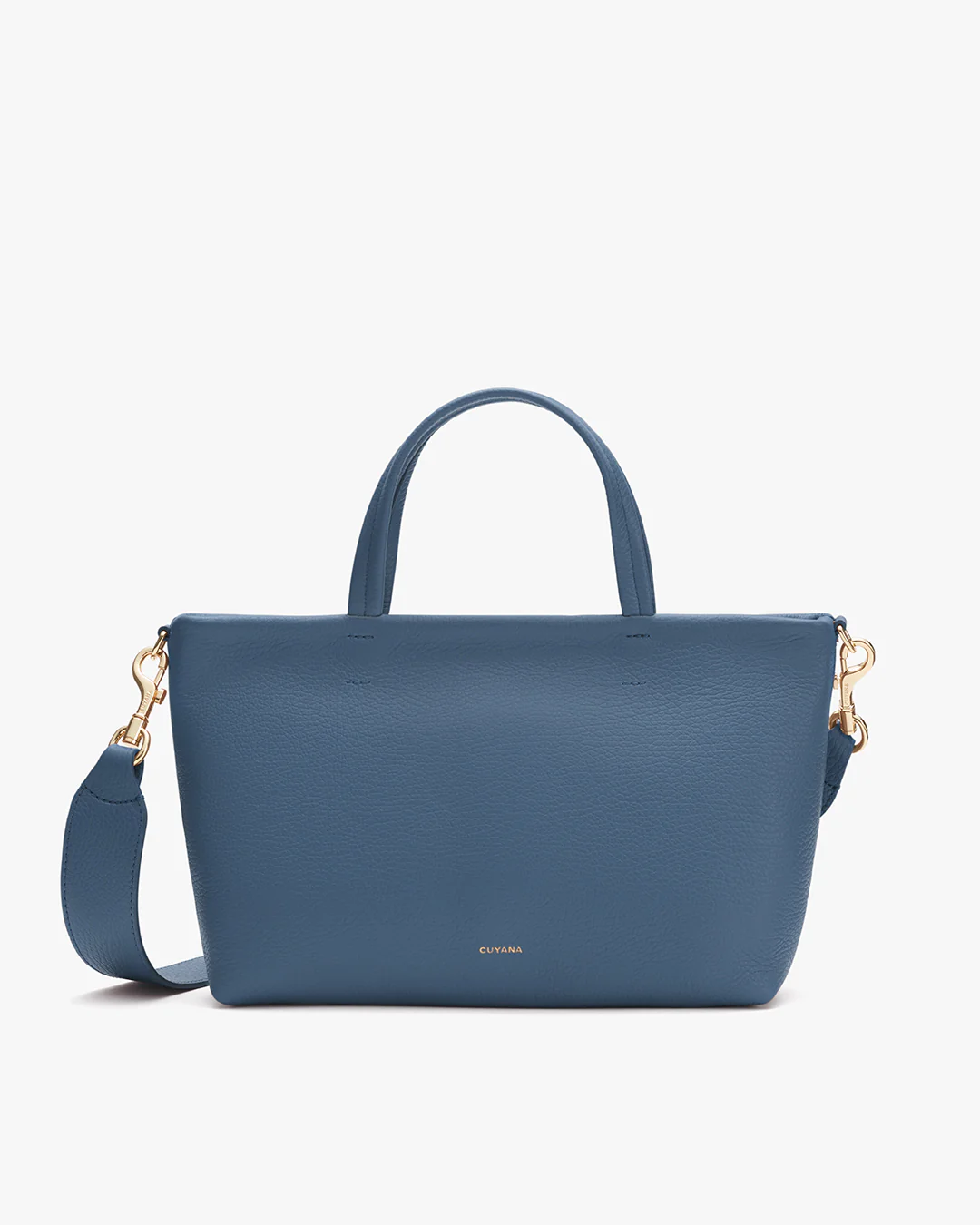 Mini Easy Zipper Tote - Image 40
