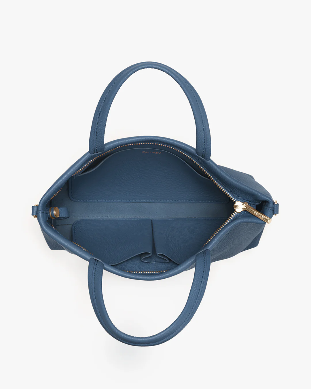 Mini Easy Zipper Tote - Image 41