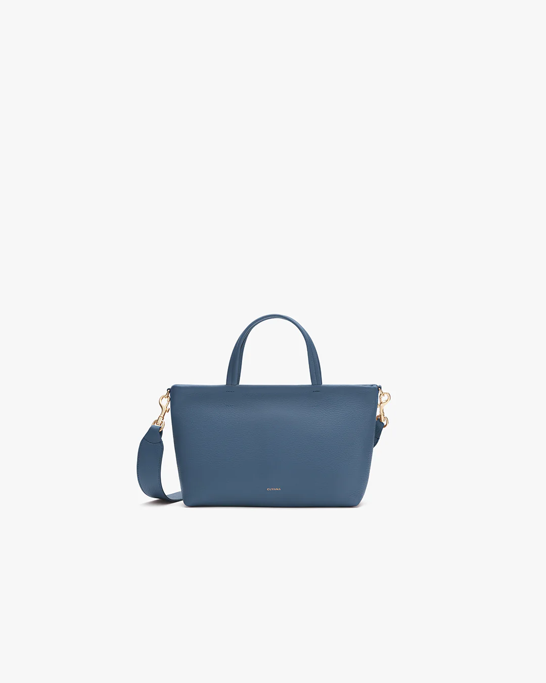 Mini Easy Zipper Tote - Image 42