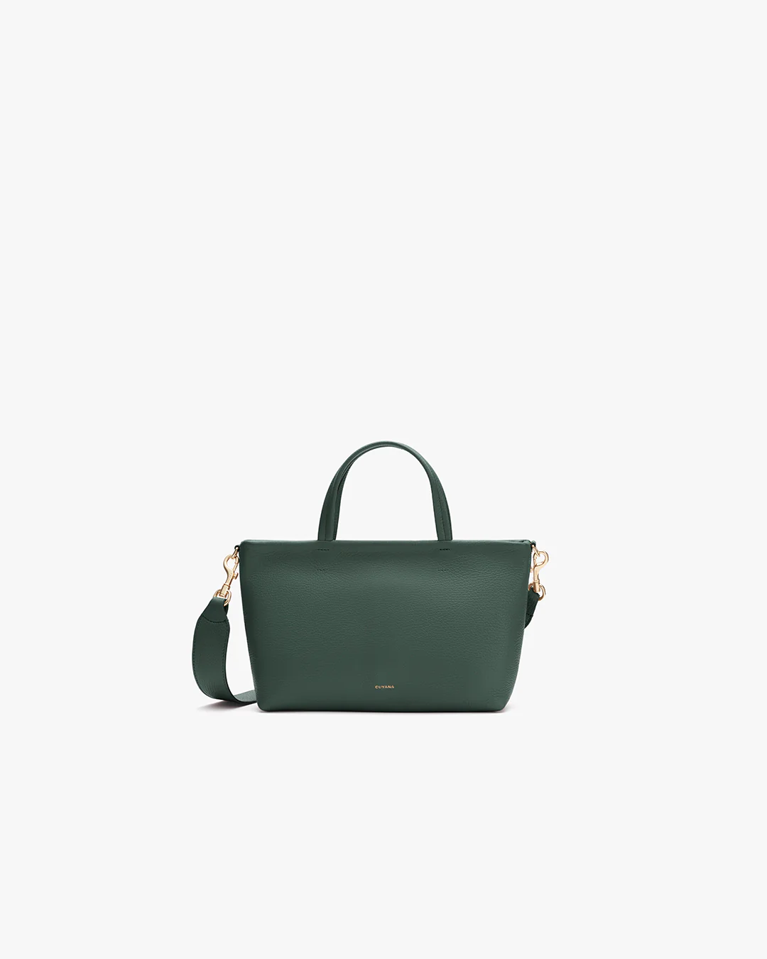 Mini Easy Zipper Tote - Image 45