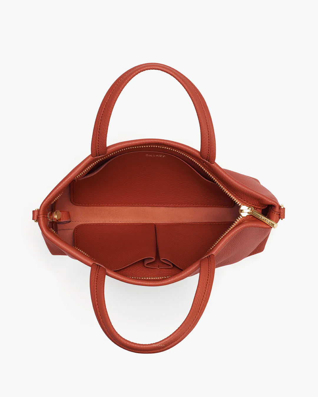 Mini Easy Zipper Tote - Image 55