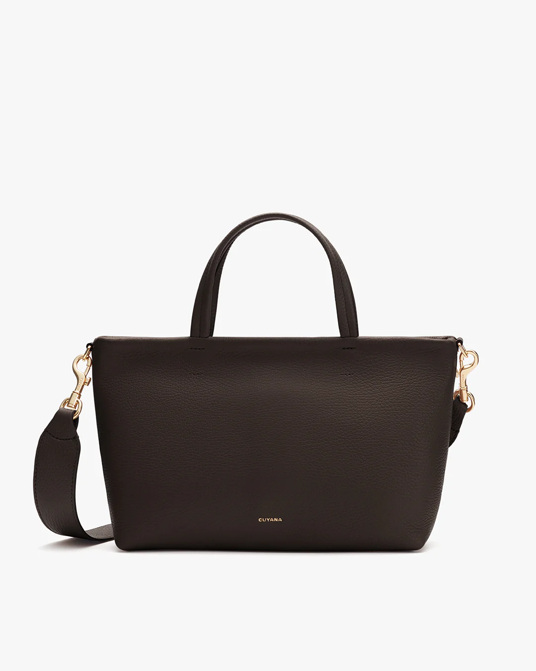 Mini Easy Zipper Tote - Image 58