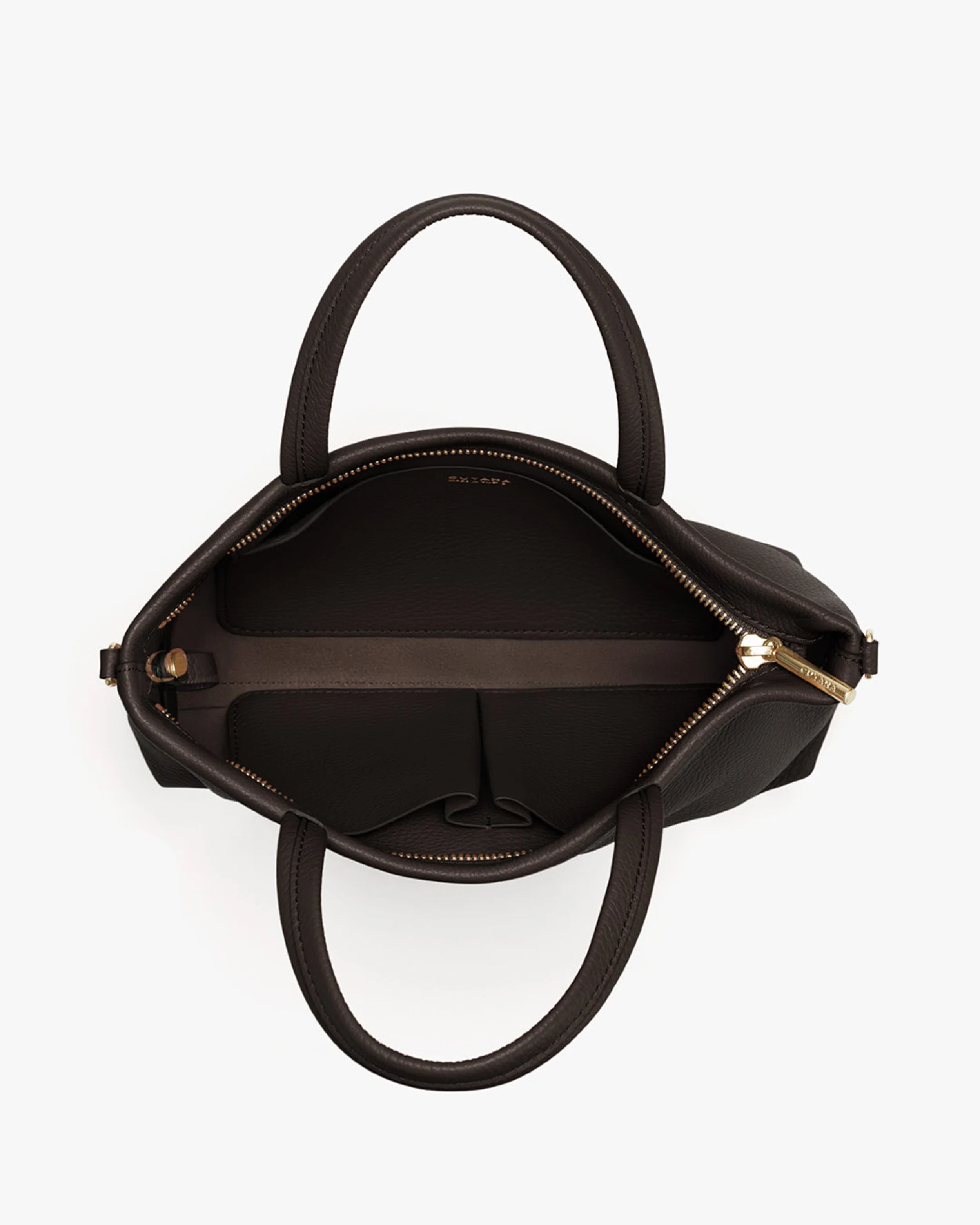 Mini Easy Zipper Tote - Image 59