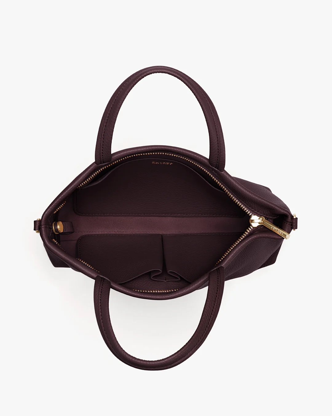 Mini Easy Zipper Tote - Image 65