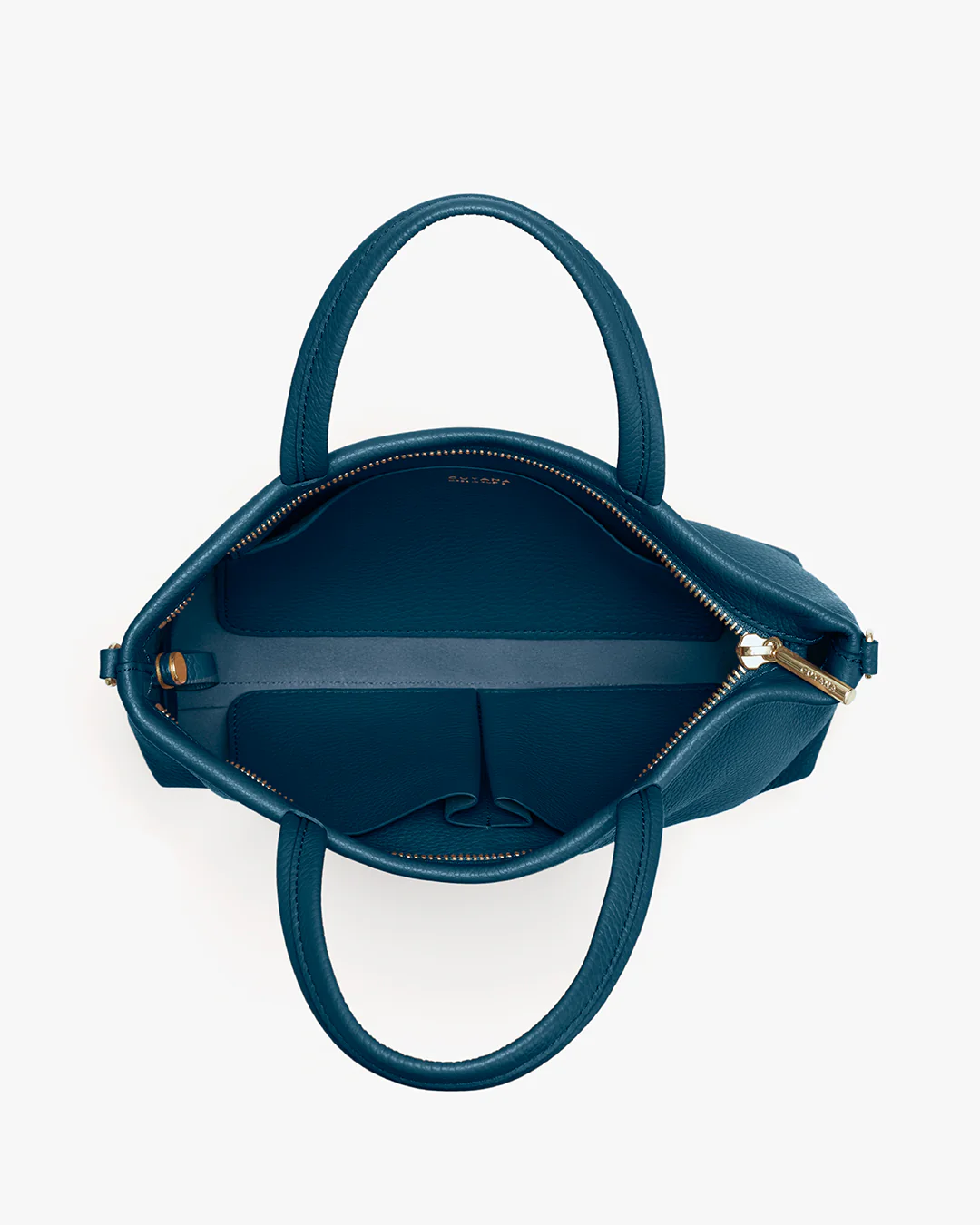 Mini Easy Zipper Tote - Image 70