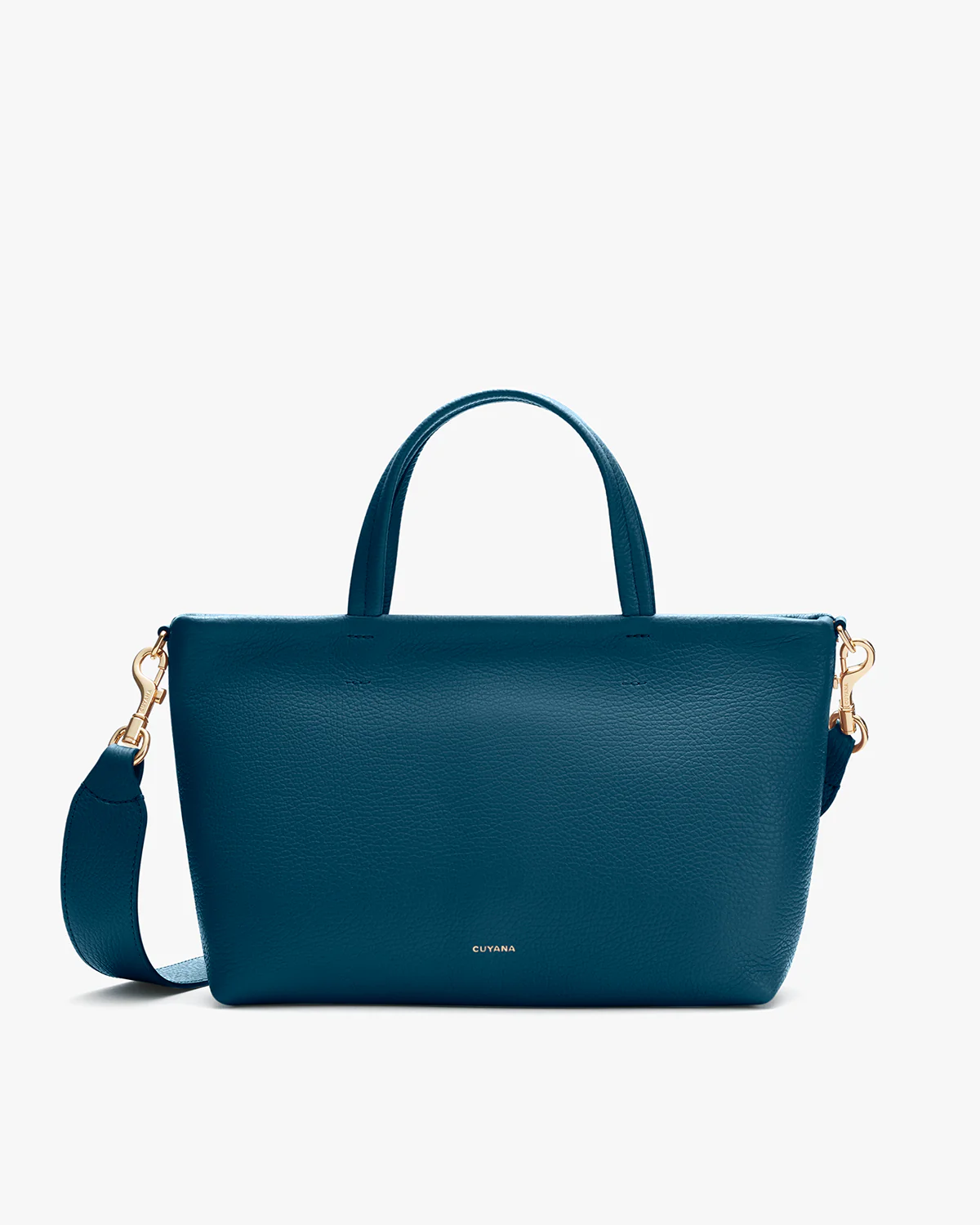 Mini Easy Zipper Tote - Image 82