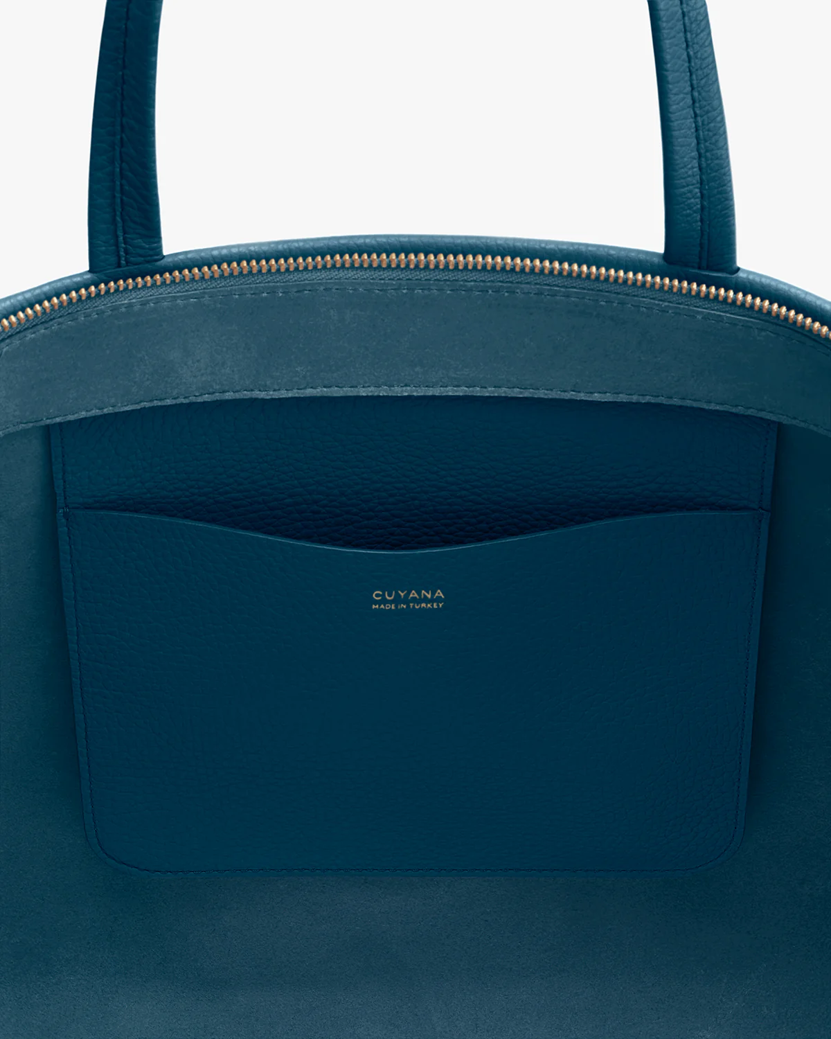 Mini Easy Zipper Tote - Image 85