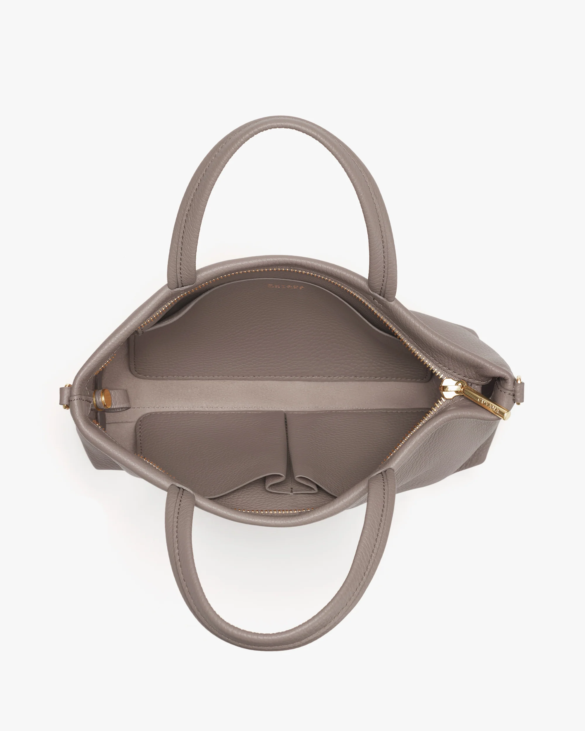 Mini Easy Zipper Tote - Image 89