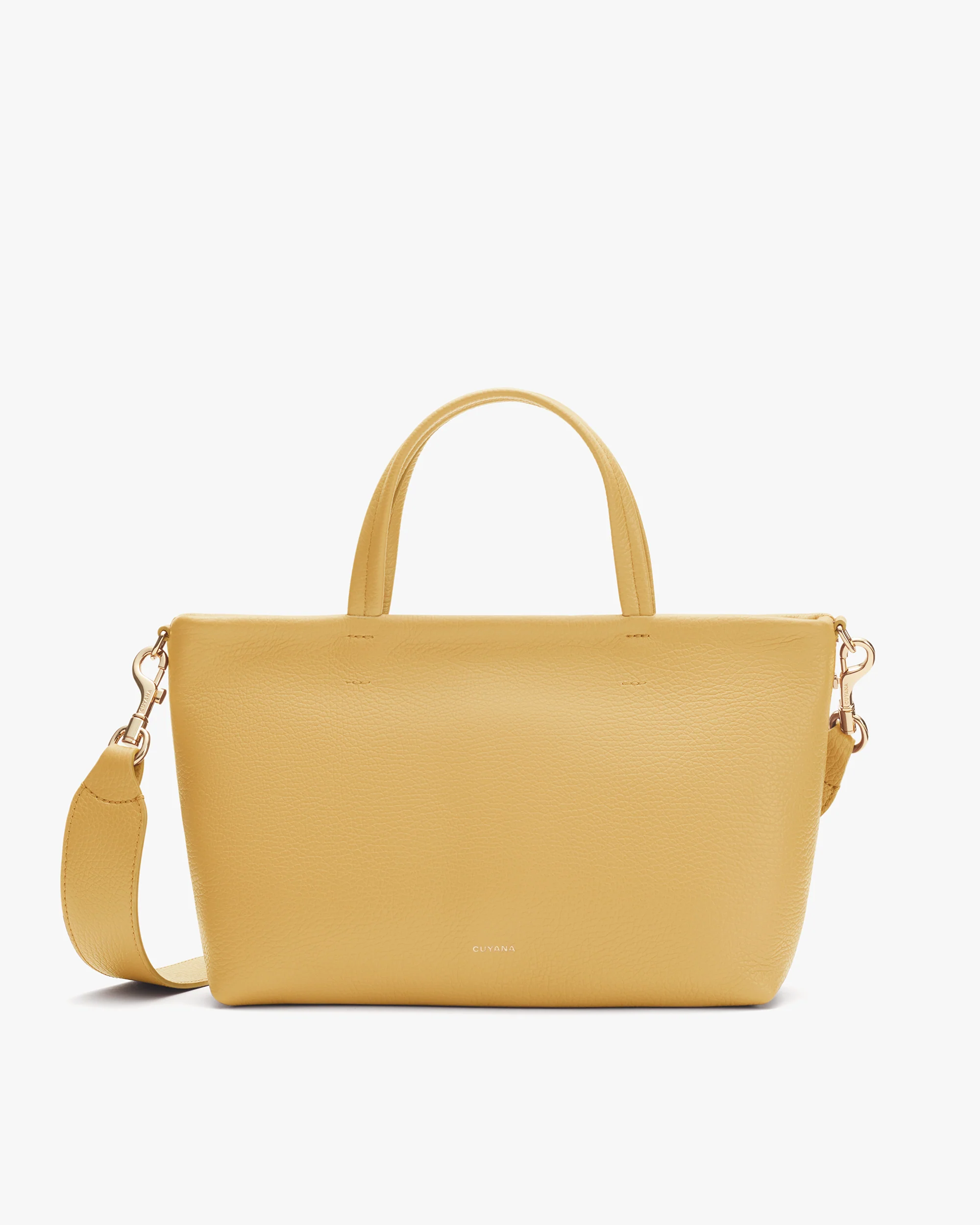 Mini Easy Zipper Tote - Image 93