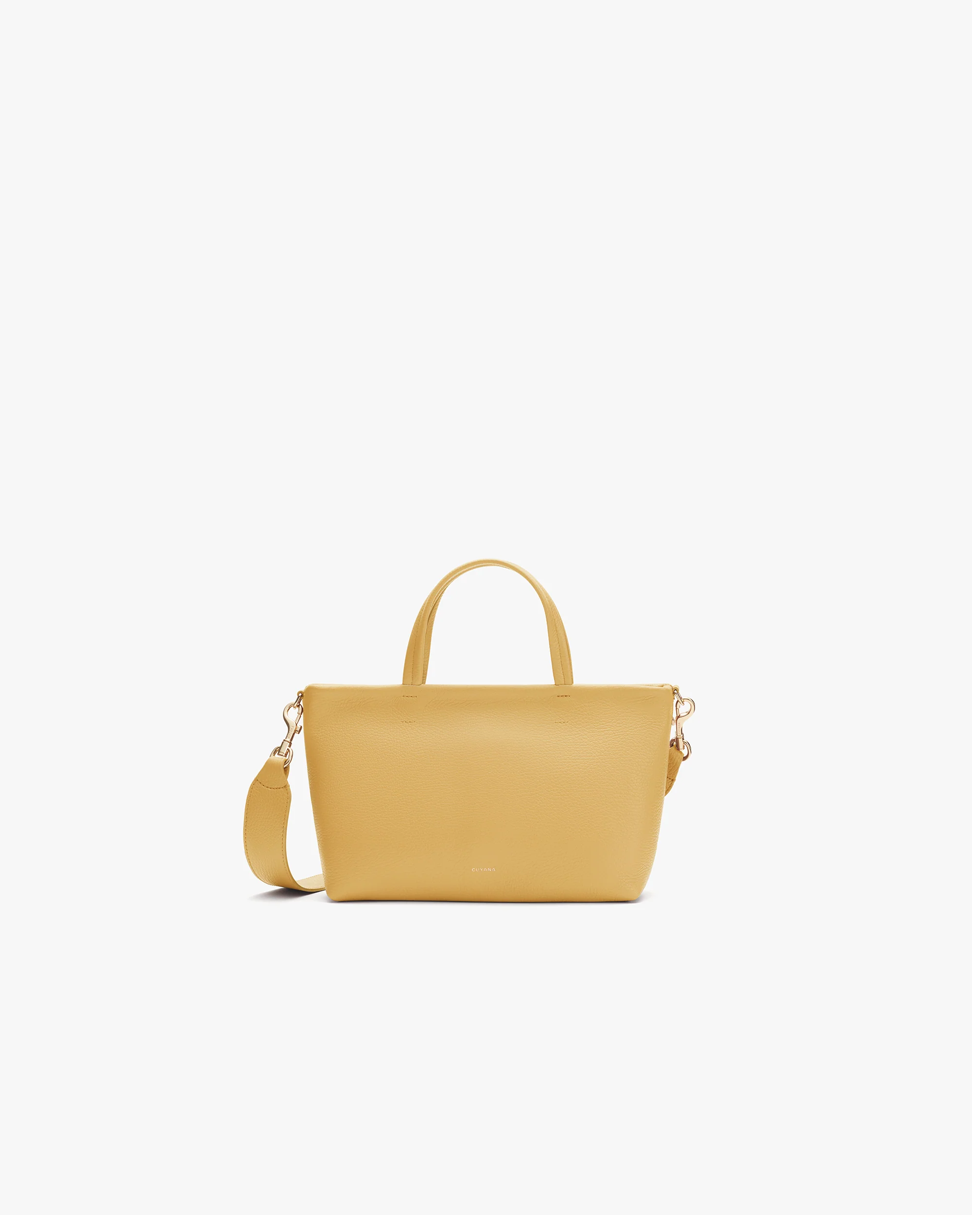 Mini Easy Zipper Tote - Image 98