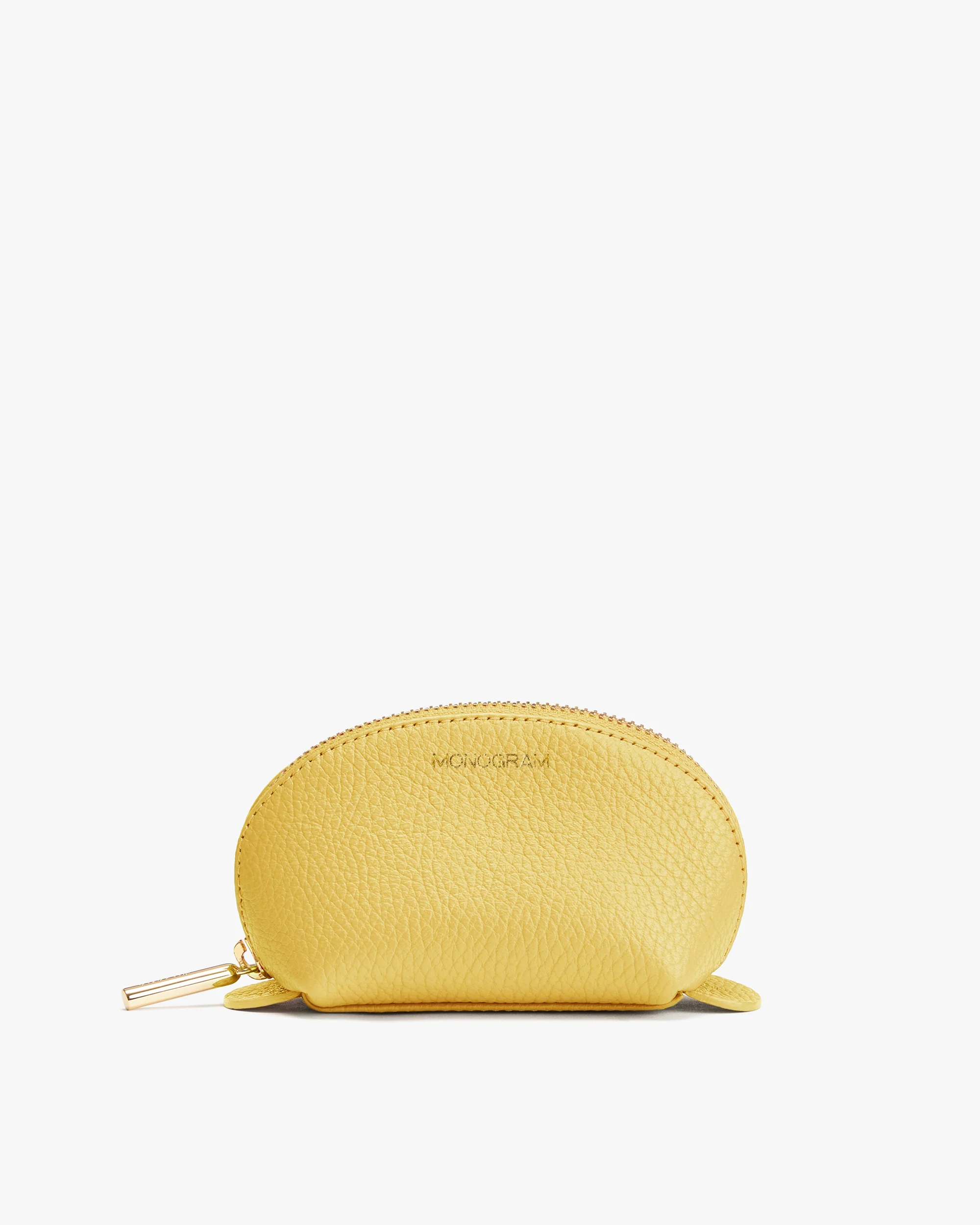 Mini Travel Case - Image 105