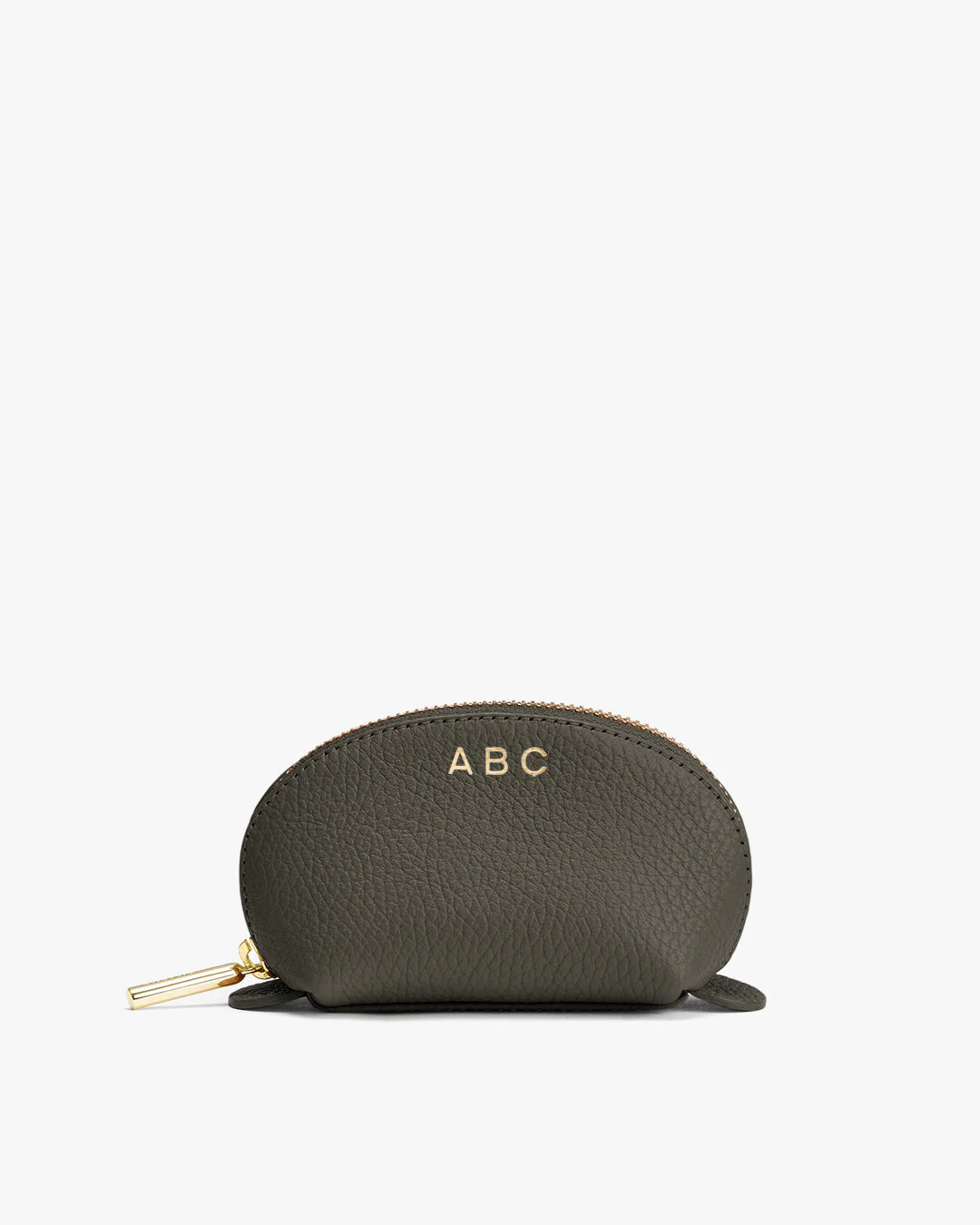 Mini Travel Case - Image 15