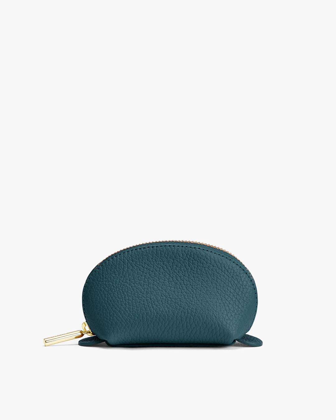 Mini Travel Case - Image 20