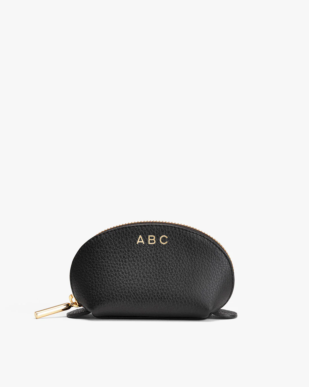 Mini Travel Case - Image 3