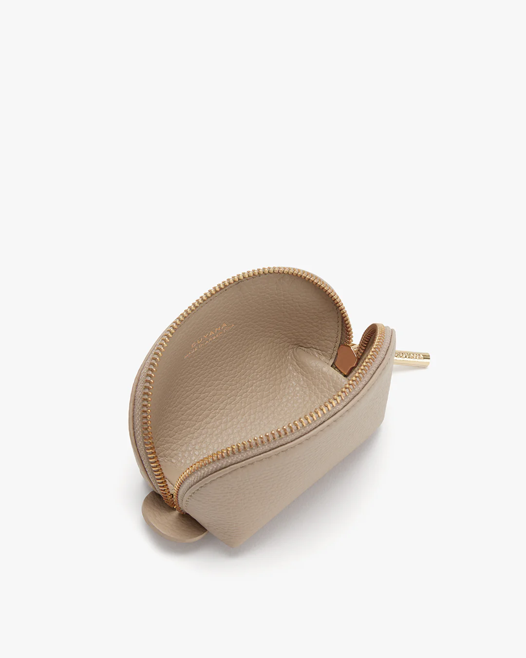 Mini Travel Case - Image 33
